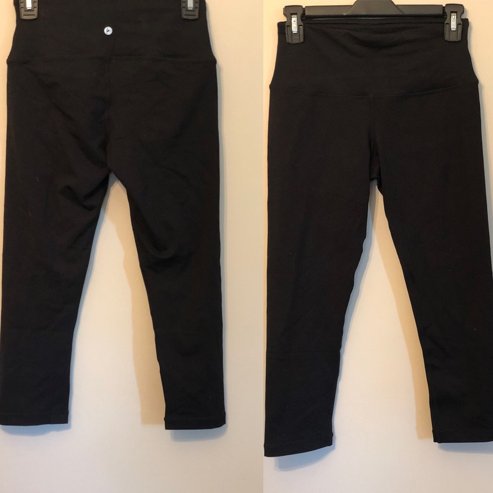 90 Degree by Reflex Leggings